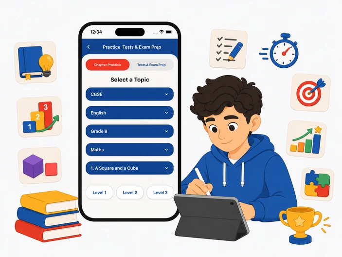joylearn