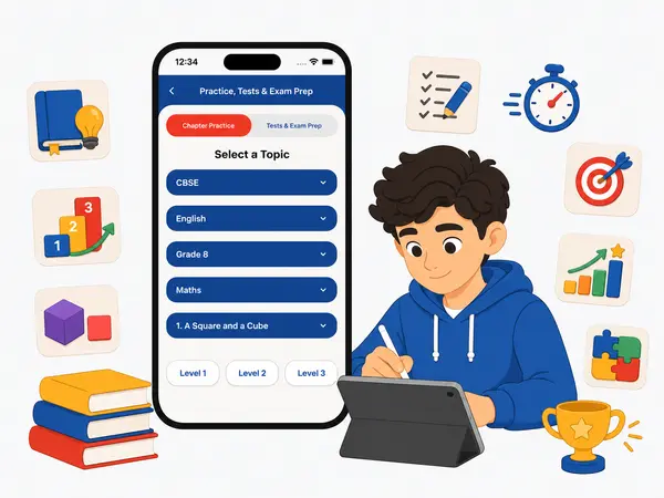 joylearn