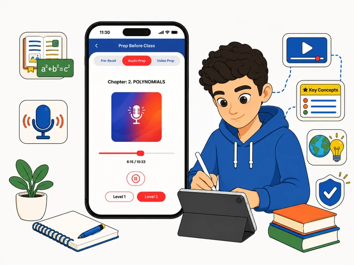 joylearn