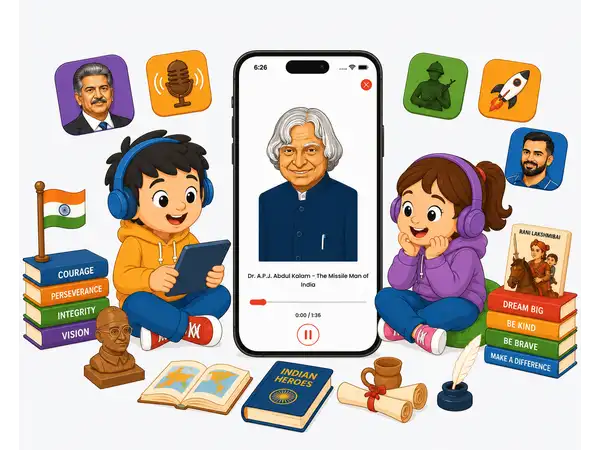 joylearn