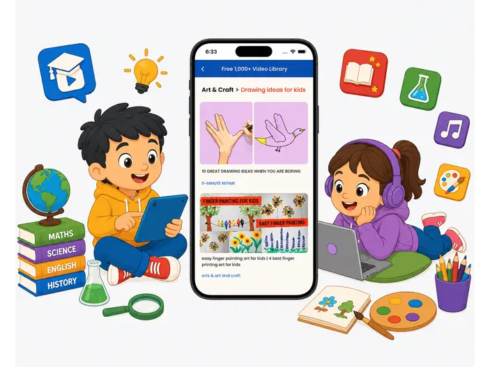 joylearn