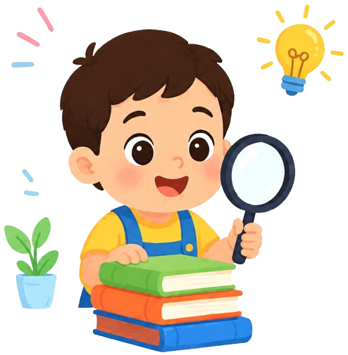 Search