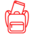 cart