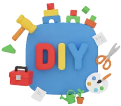 Learning Through Doing