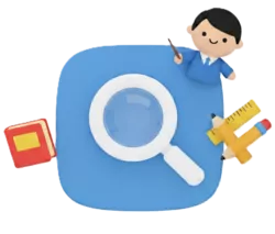 School,Tuition,Hobby, Daycare